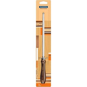 Amolador Tramontina Tradicional 8'' 22229/108