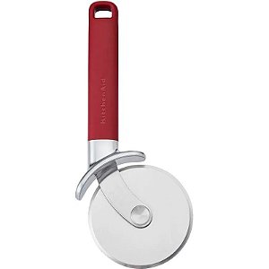 Cortador de Pizza KitchenAid KHA113OHEREG