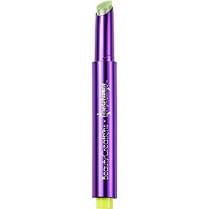 Batom Labial Beauty Creations Gossebumps Monster Blood GB-LC0 - 5mL