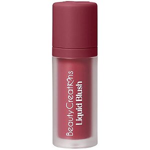 Blush Líquido Beauty Creations Own Your Beauty | Mauvelous - 6g