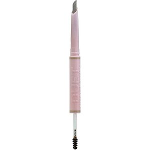Kit Beauty Creations Gel Tint Duo Taupe + Lápis Marrom