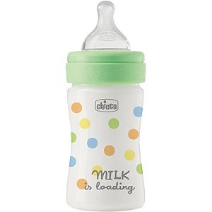Mamadeira Chicco Perfect Easy 20241-300 - 150mL