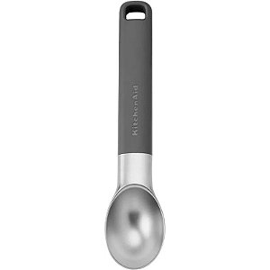 Colher de Sorvete KitchenAid KHA117OHCHGG
