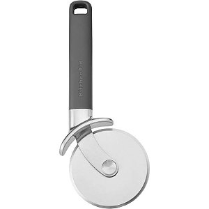 Fatiador de Pizza KitchenAid KHA113OHCHGG