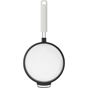 Escorredor de Malha KitchenAid KHA161OHPNG