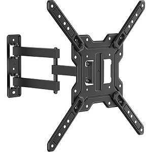 Suporte Articulado para TV FTX FTX772 Tamanho de 23" a 65