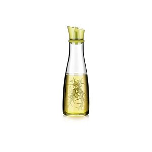 Garrafa de Óleo Tescoma 250ML "Vitamino