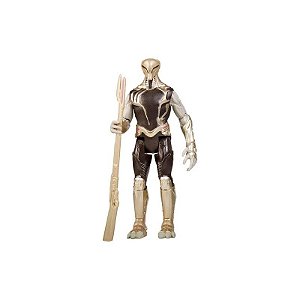 Jogos Vingadores Chitauri