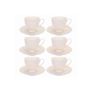 Xícara para Café