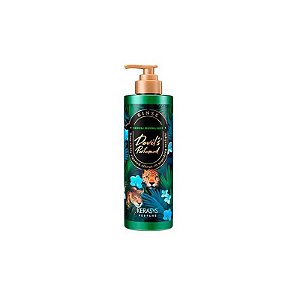Condicionador Kerasys Neroli Moonlight 500ML