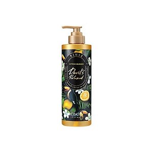 Condicionador Kerasys Citrus Bungee 500ml