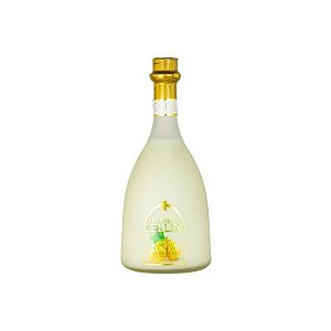 Garrafa Limoncello Crema Cellini 700ML
