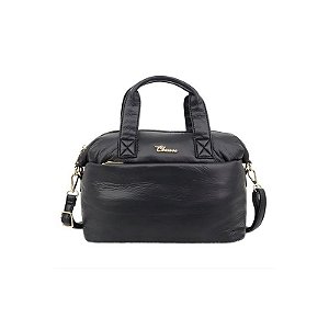 Bolsa Feminina Chenson