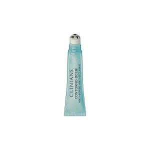 Gel para Contorno dos Olhos Clinians Intense A Lifting Rughe - com Ácido Hialurônico - 15ML