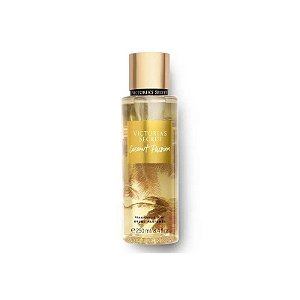 Body Splash Victoria's Secret Coconut Passion 250ML