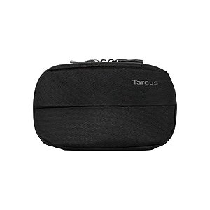 Estojo Targus Pouch TXZ028GL-70 para Acessórios - Preto