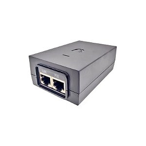 Injetor Poe POE-24-24W-G-BR 24VDC 2 24W 1AMP