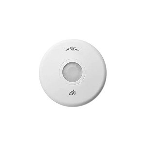 Sensor de Movimento Ui. MSC MFI (Teto)