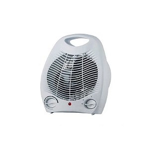 Aquecedor Limão Gelo FH-A01 - 220V/50HZ