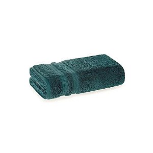 Toalha de Banho Karsten Banho Unika 70x140cm Eclipse