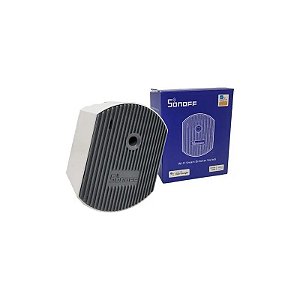 Interruptor Inteligente Dimmer Regulador de Luz D1