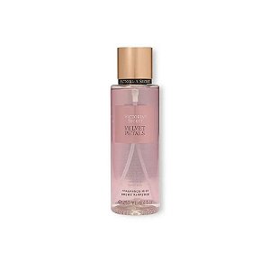 Body Splash Feminino Victoria’s Secret Pétalas Aveludadas 250ML