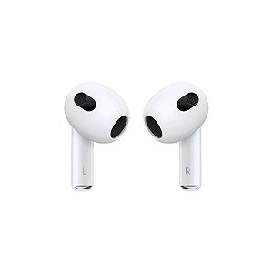 Fone de Ouvido Hye AIR3 - Bluetooth - Branco
