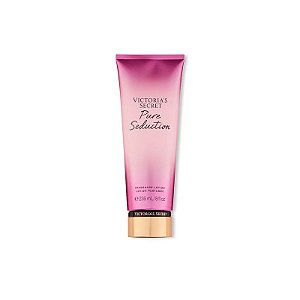 Loção Corporal Feminina Victoria’s Secret Pure Seduction 236ML