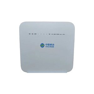 Roteador F. Ont Gpon Wifi Ac Nokia G-140W-MF C.Mob Pot+4GE 2.4/5G Upc