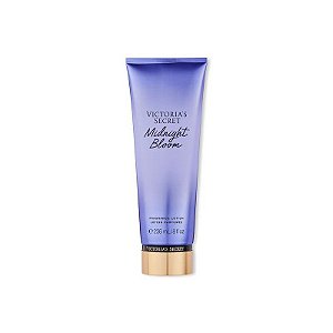 Loção Feminina Victoria Secret Midnight Bloom 236ML