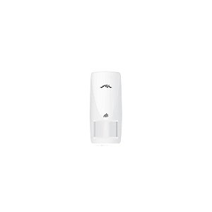 Sensor de Movimento Ui Mfi-MSW (Parede)
