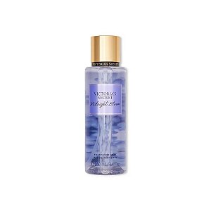 Body Splash Victoria Secret Florescência da Meia-Noite 250ml