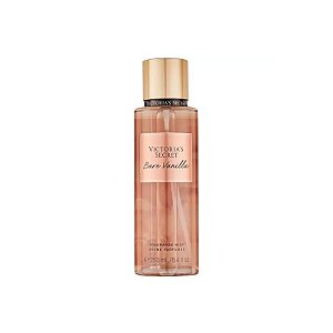 Colônia Victoria Secret Splash Bare Baunilha 250ML