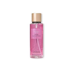 Body Splash Feminino Victoria’s Secret Pure Seduction 250 ML