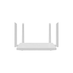 Roteador Wifi 5 HG3610AC-1G3F AC1200M 1GE+4FE 2.4/5G 4*5DBI