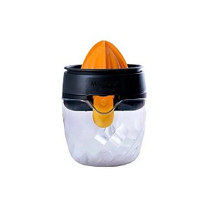 Exprimidor Fruitmax Mallory 110V