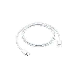 Cabo Apple USB-C MW493ZM/A 1M
