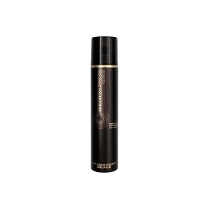 Perfume Capilar Profissional Sebastian Dark Oil - 130ML