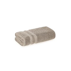 Toalha de Banho Karsten Banon Unika 70x140cm Lunar