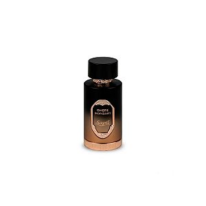 Perfume Swiss Arabian Ombre Smoky Quartz Edp Unissex - 100ML