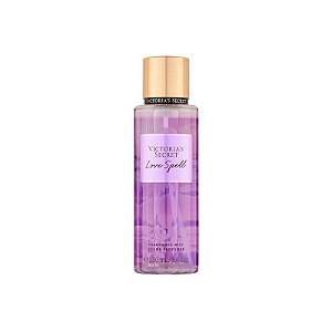 Splash Victoria Secret Love Spell 250ml
