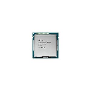 Processador Intel Core i5 3470 Socket LGA 1155 / 3.2GHZ / 6MB - OEM