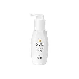 Sérum Kerasys Própolis Hair Bonding Ex Repair 100ML