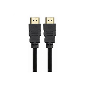 Cabo HDMI 15M Microfins