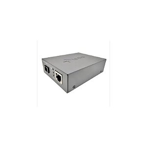 Conversor de Mídia F. TP-Link FC111A-20 WDM 10/100Mbps SM