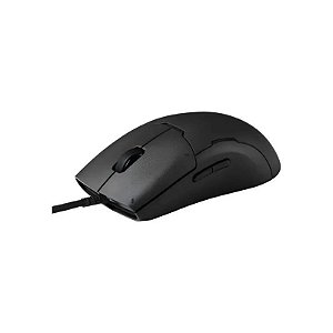 Mouse Gamer Xiaomi Lite RGB Preto YXSB01YM
