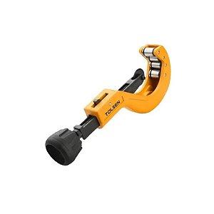 Cortador de Tubos Tolsen 33006 6-64MM