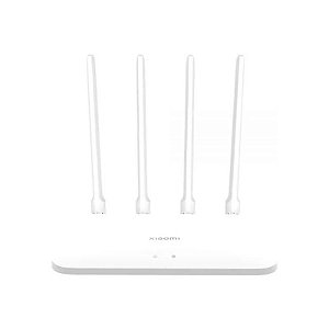 Roteador Xiaomi RB02 AC1200 Dual Band 1200MBPS