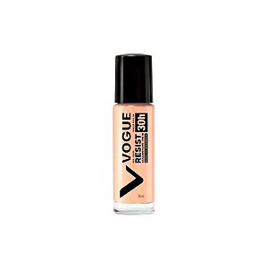 Base Vogue Mate 30H Aveia 30ML