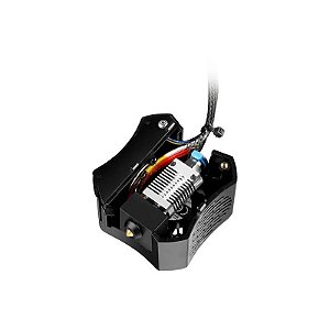 Kit Hotend Completo Creality para Impressora 3D - 4001030040